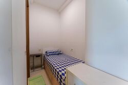 Parc Botannia (D28), Condominium #501168481